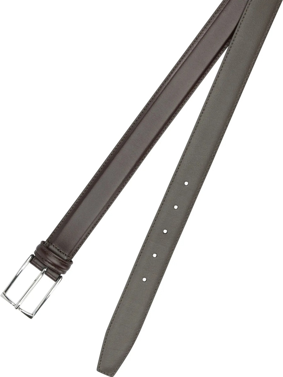 Curea Belts - Img 2