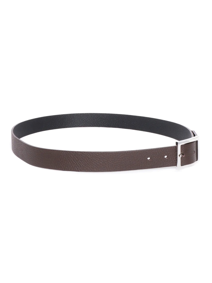 Curea BELT - Img 2