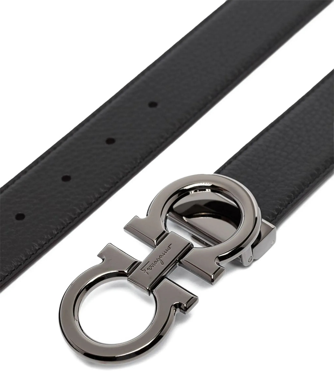 Curea Belt - Img 3