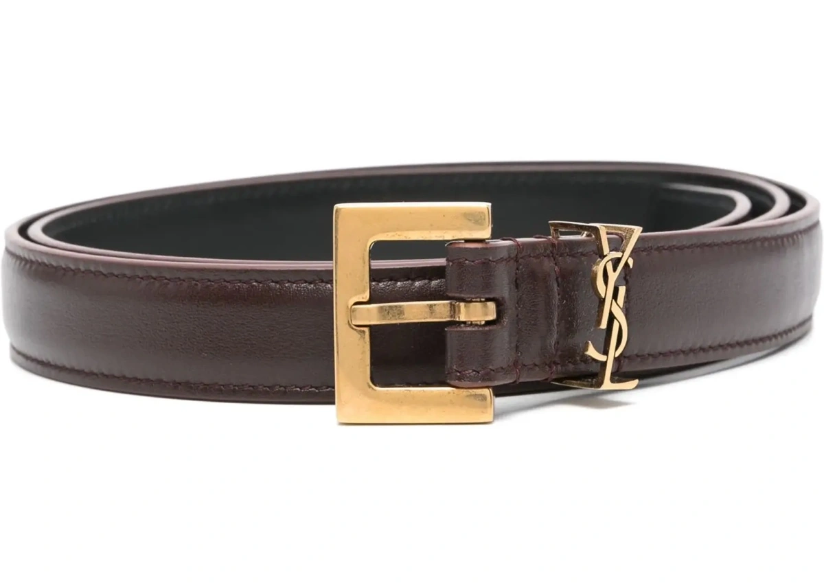 Curea Cassandre slim Belt - Img 4