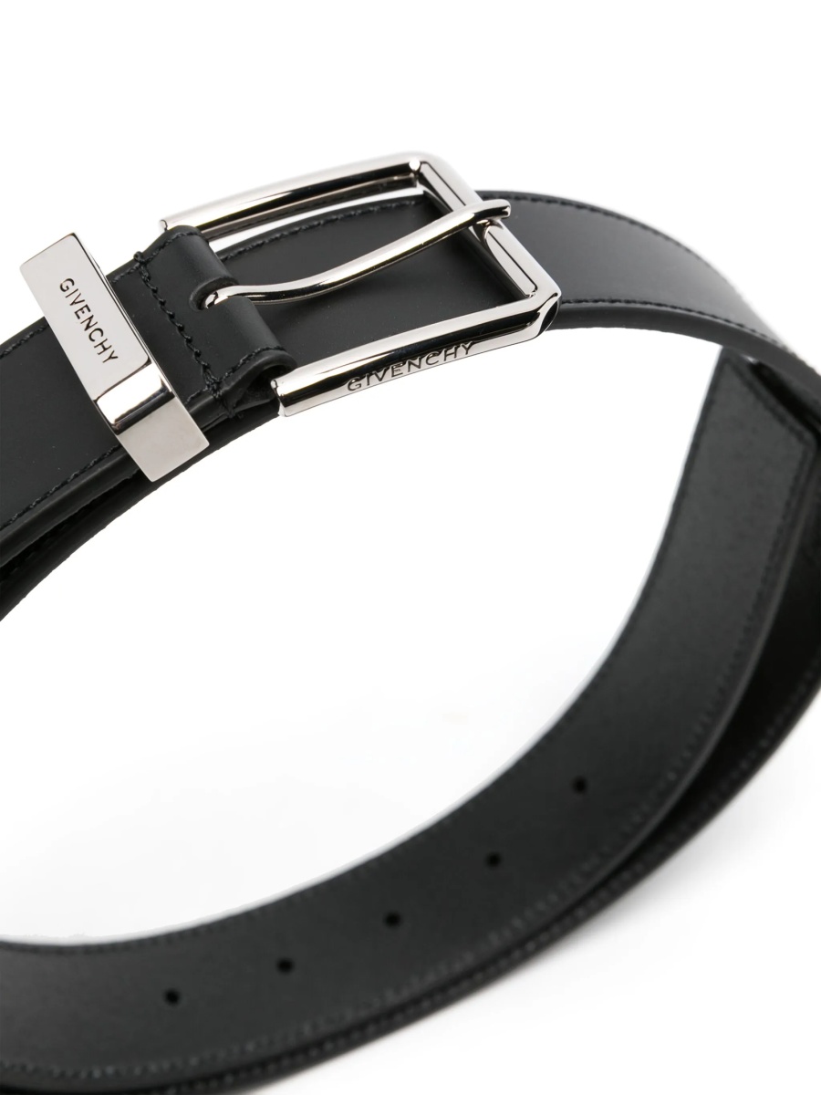 Curea Givenchy neagra - Img 2