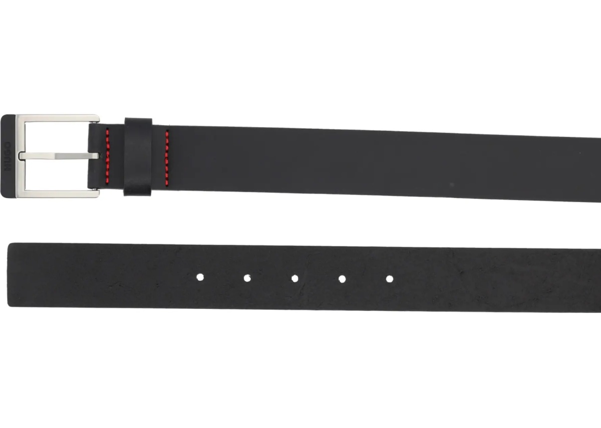 Curea "Glenon" Belt - Img 2