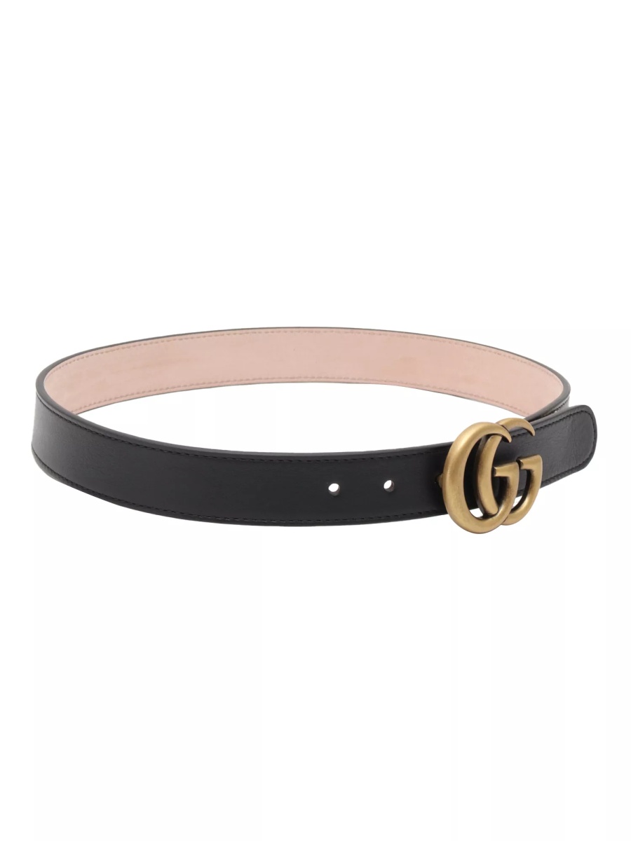 Curea J G BELT LEATHER - Img 2