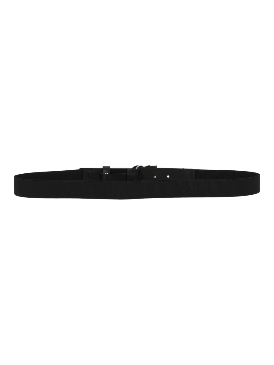 Curea LOGO BELT - Img 3