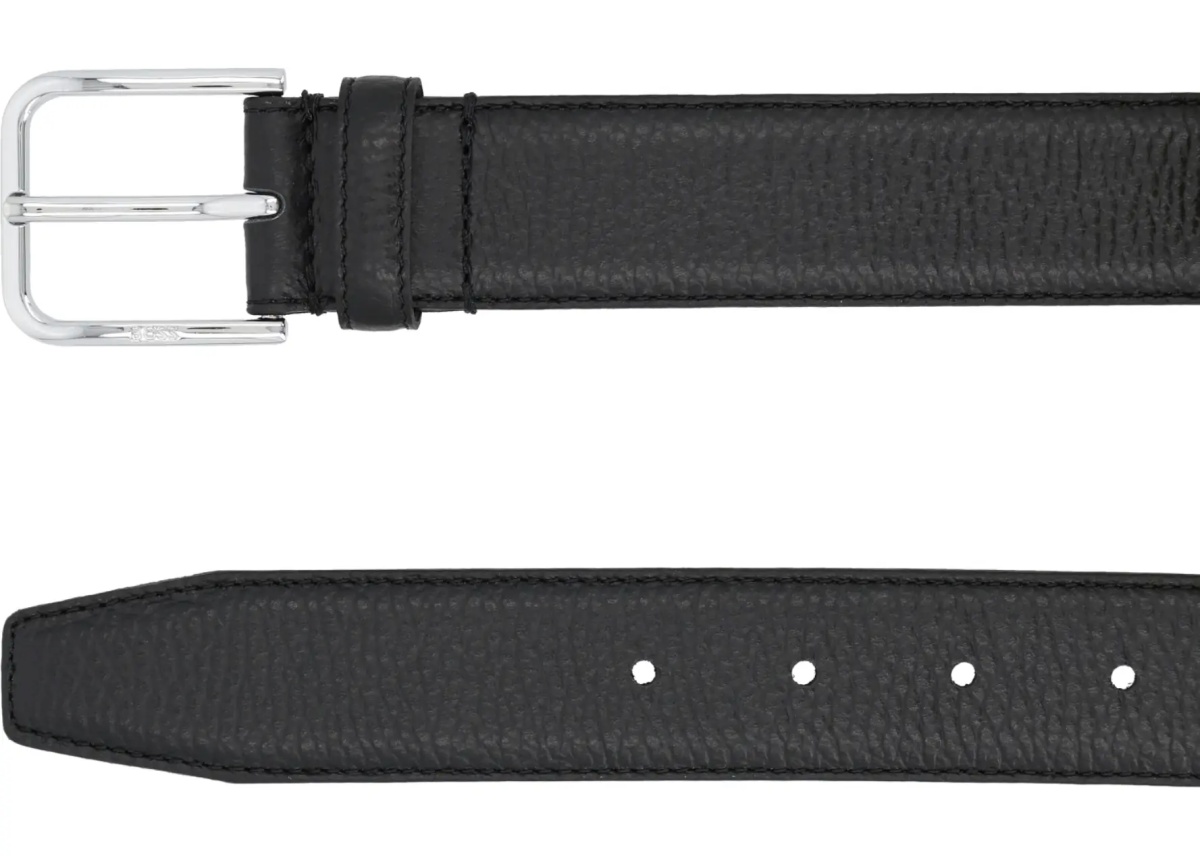 Curea "Madison" Belt - Img 2