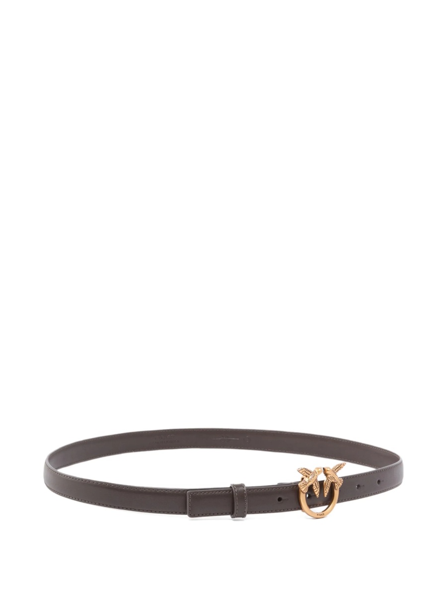Curea Pinko maro - Img 2
