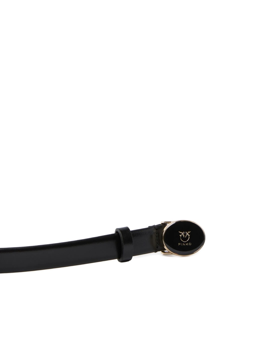 Curea Pinko neagra - Img 5