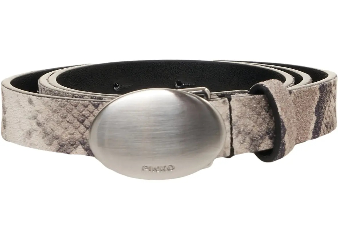 Curea Python-effect belt - Img 2