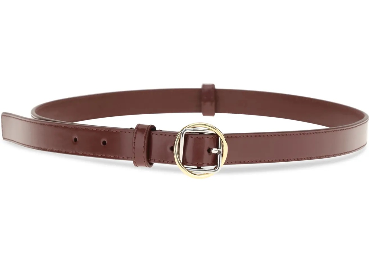 Curea Salon slim Belt - Img 2
