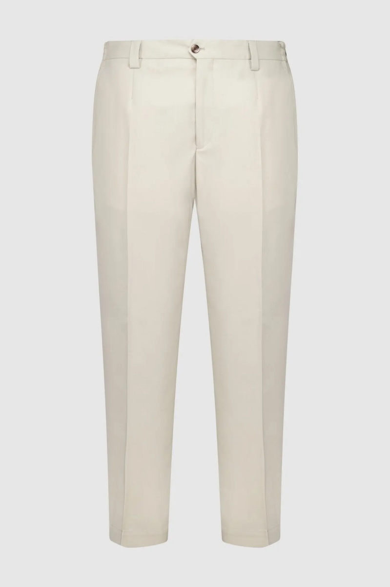 Curea Valentino Garavani H30 Reversible Belt - Img 2