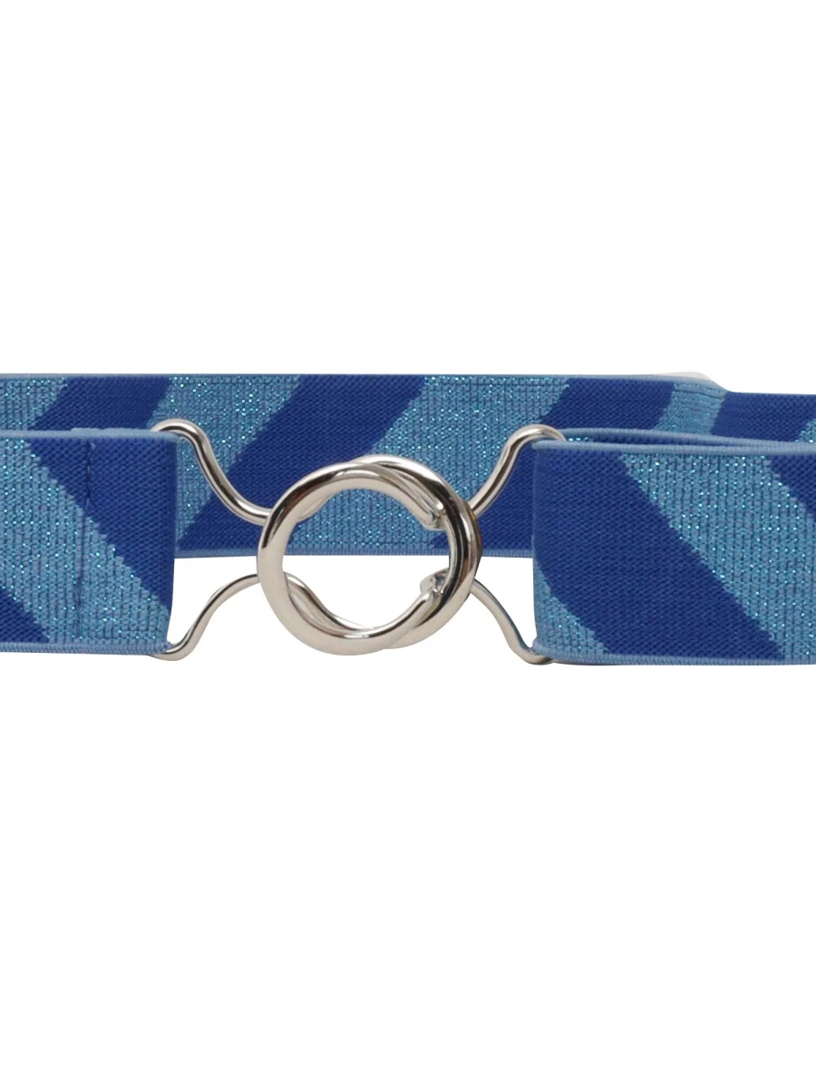 CYLIA51 S0883 BELTS - Img 2