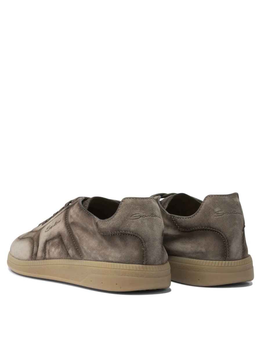 "DBS Oly" Sneakers - Img 4