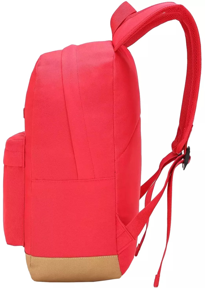 Denver Backpack - Img 2