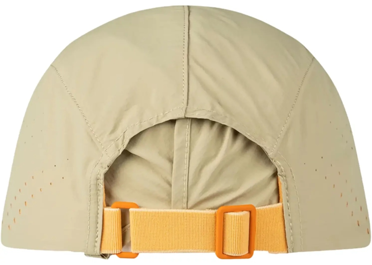 Desert Cap - Img 3