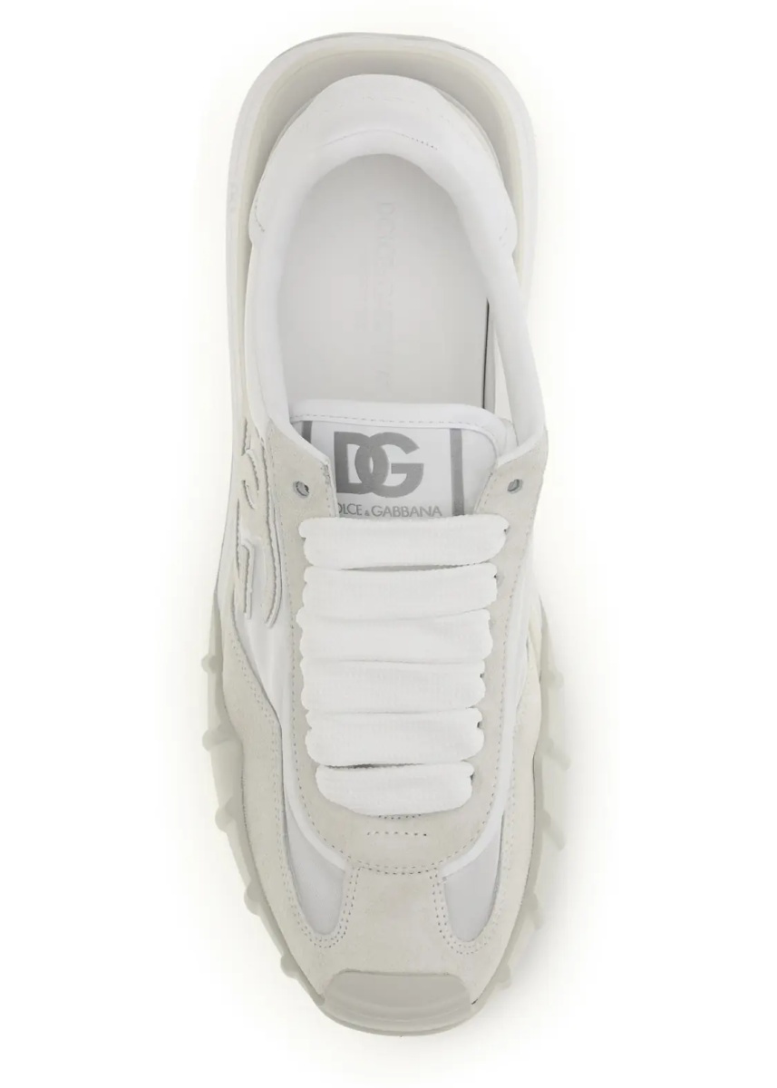 DG Athletic Sneakers - Img 4