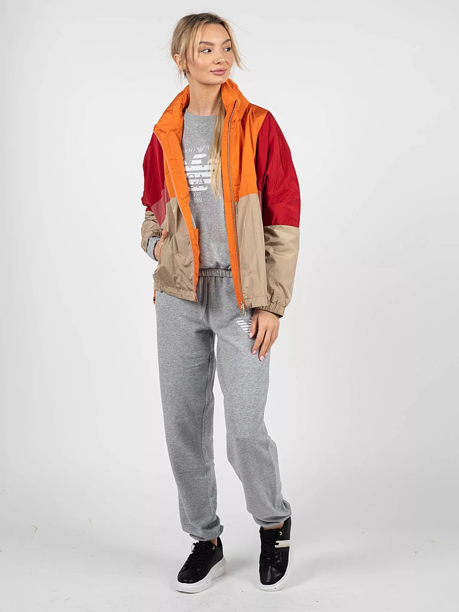 Diantha W2521K - Img 2