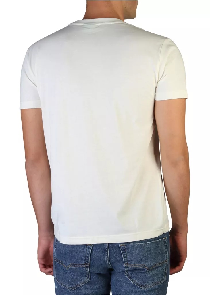 Diego T-shirt - Img 2