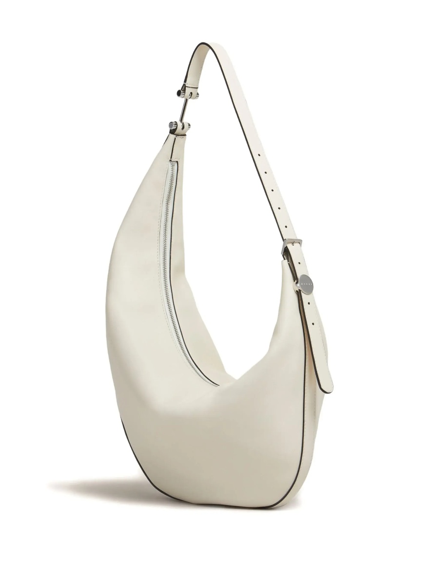 "Dot" shoulder bag - Img 3