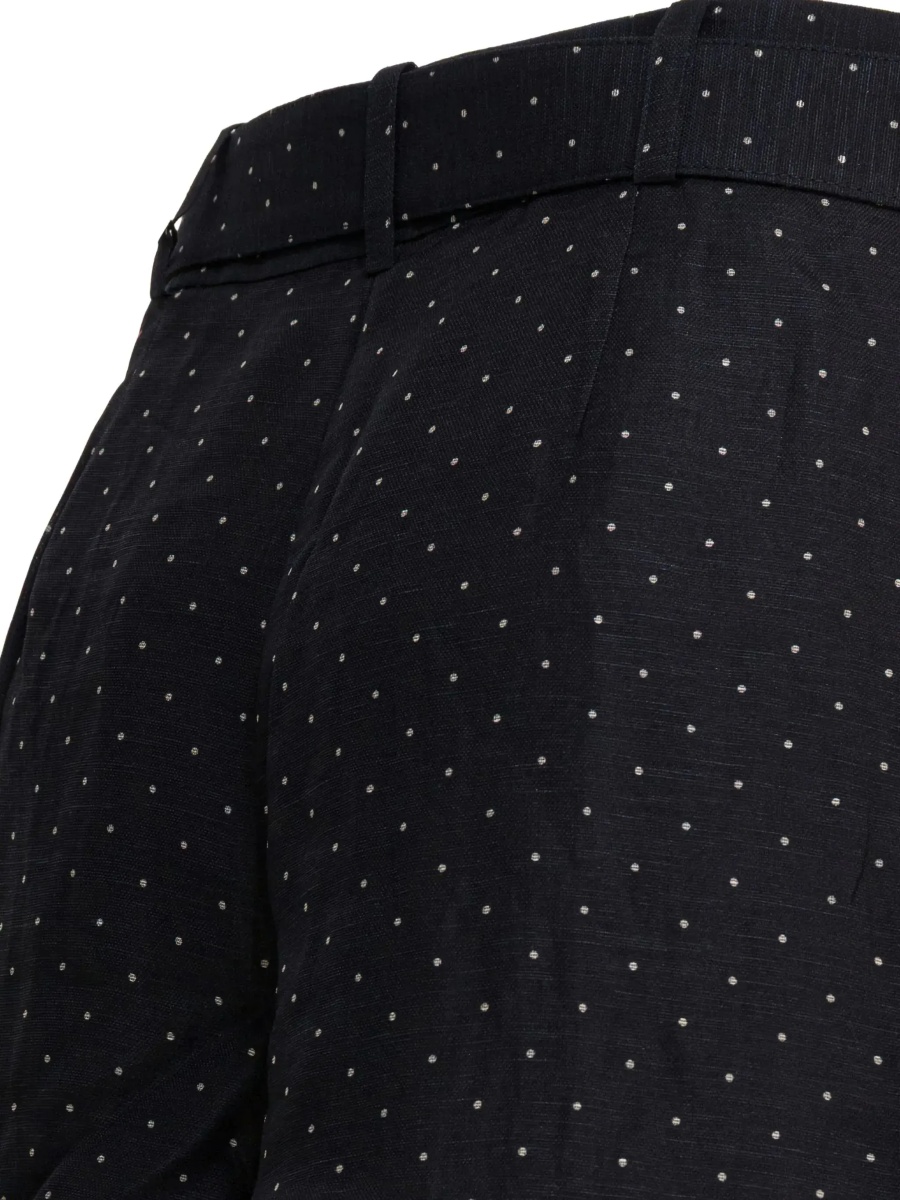 "Dream" pants - Img 4
