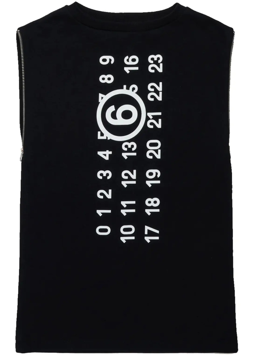 Dress With Logo - Img 2