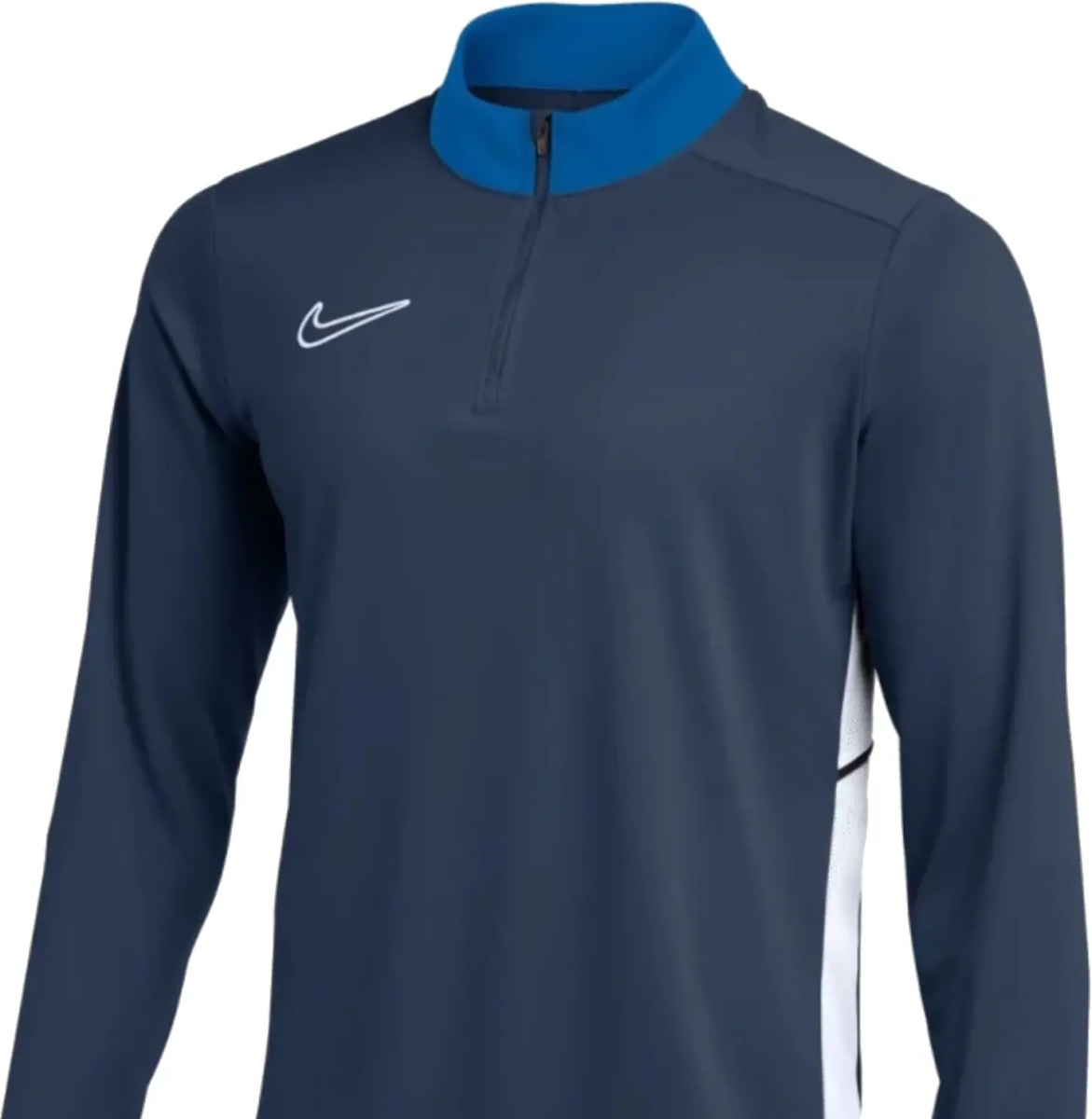 Dri-Fit Academy 25 Drill Top - Img 3