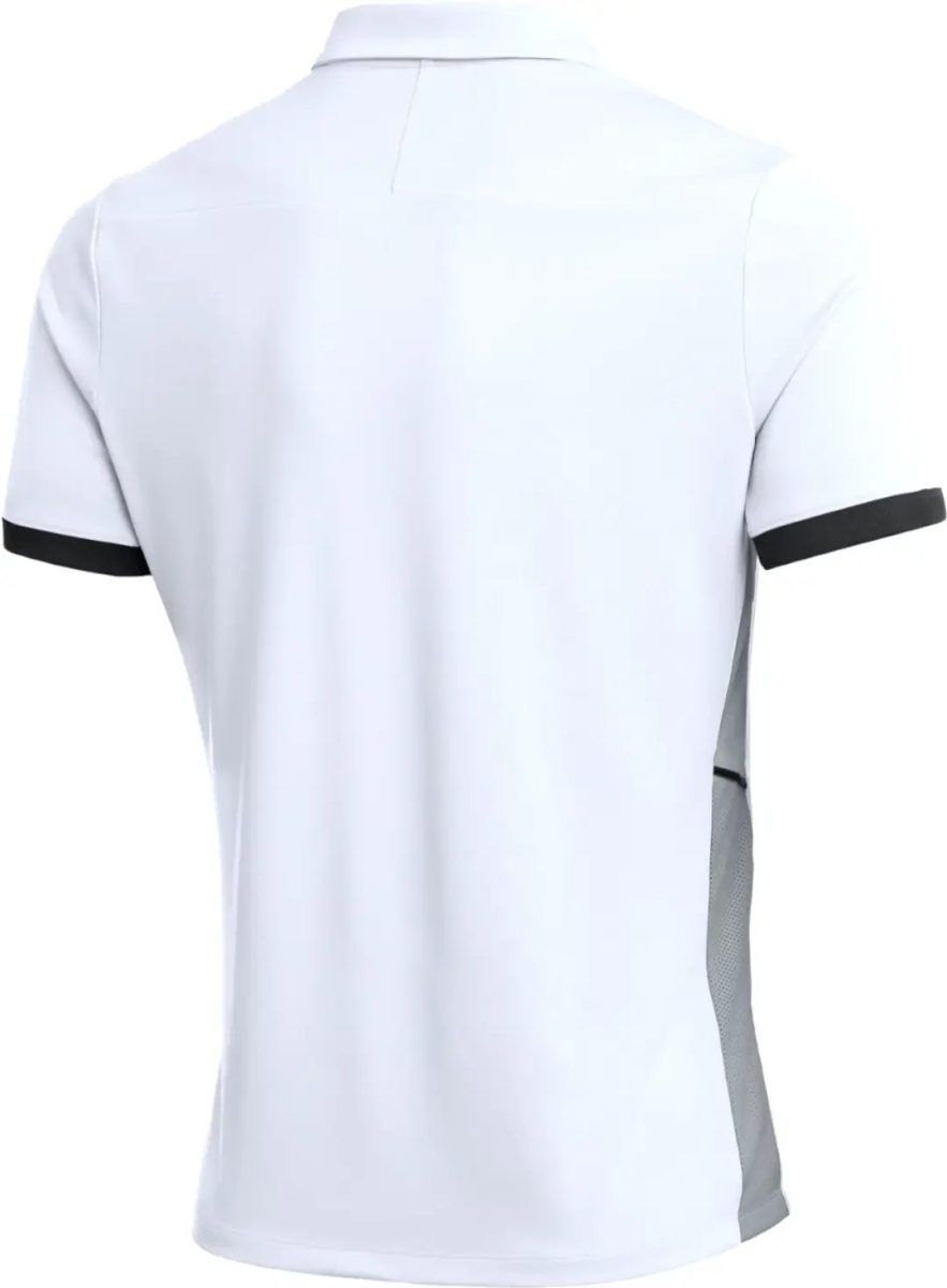 Dri-Fit Academy 25 SS Polo - Img 2