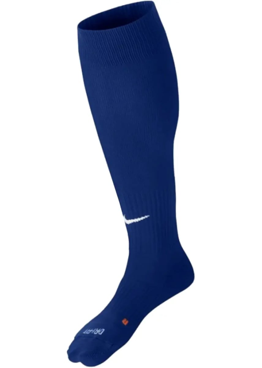 Dri-FIT Academy Sock - Img 3
