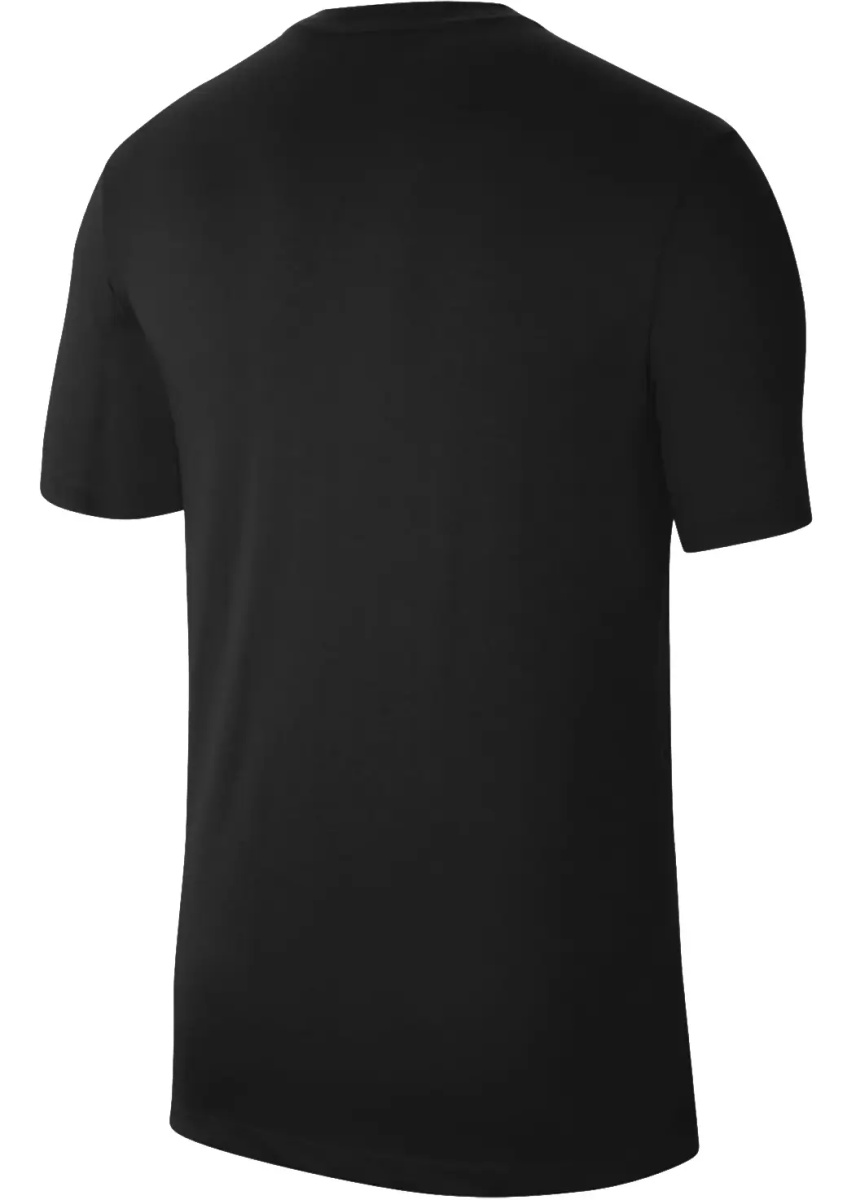 Dri-FIT Park Tee - Img 2