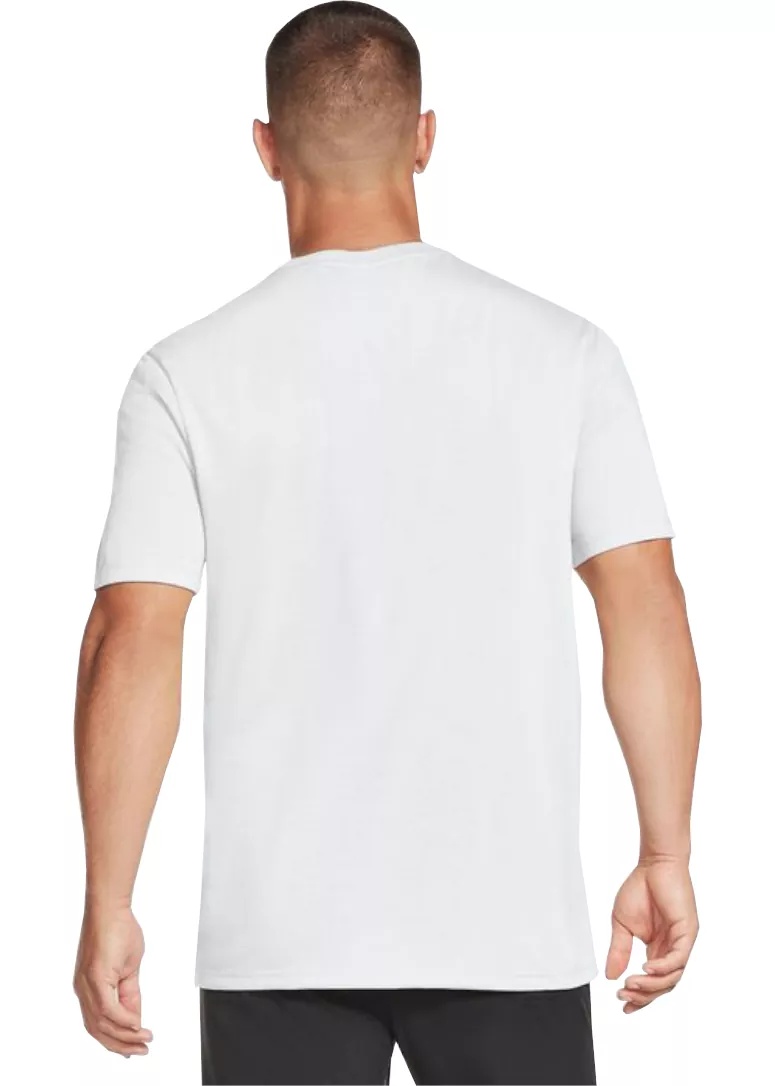 Dri-Release SKX Tee - Img 2