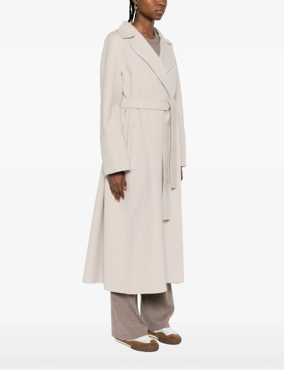 Elisa Coat - Img 3