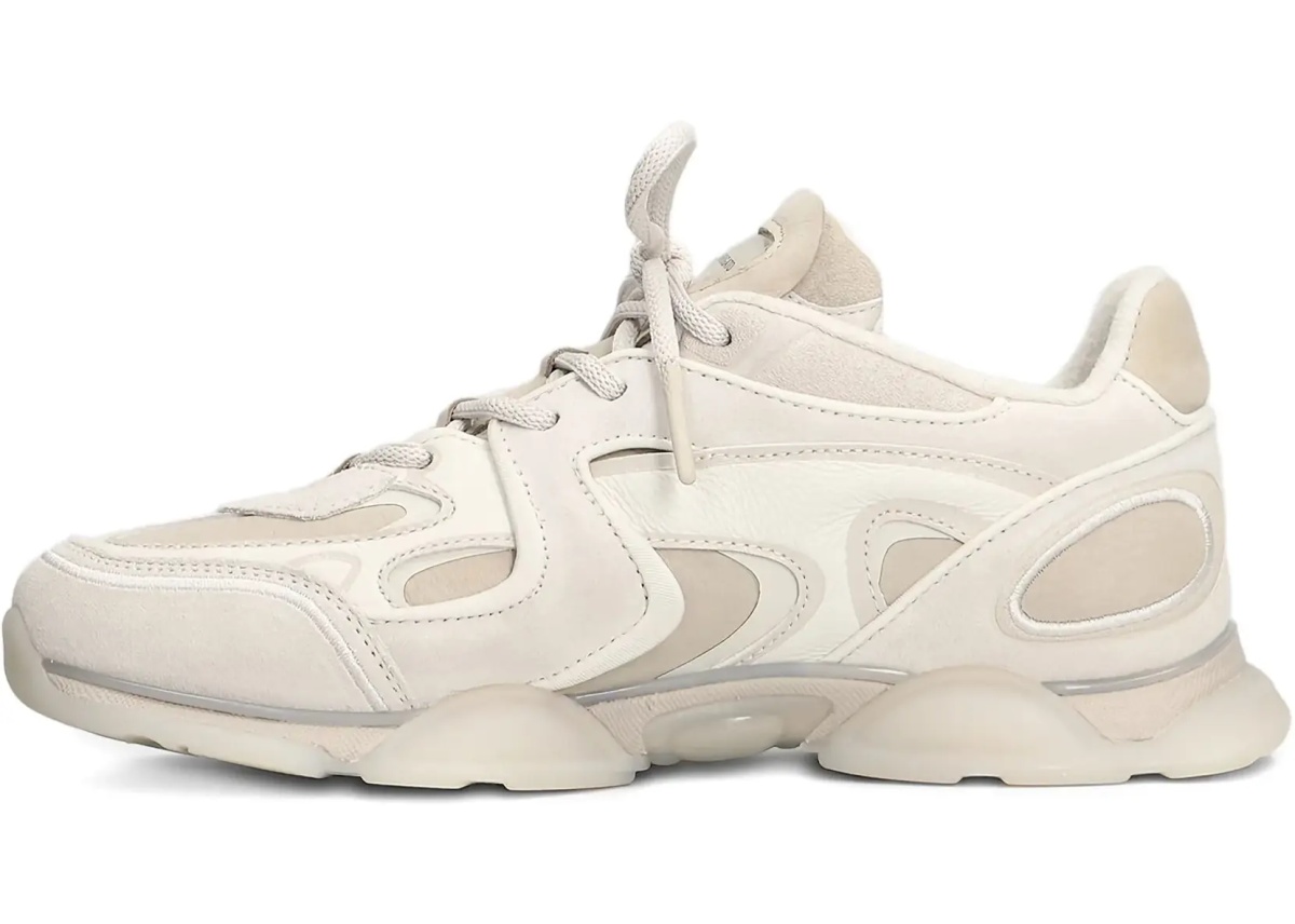 Eris Sneaker - Img 5