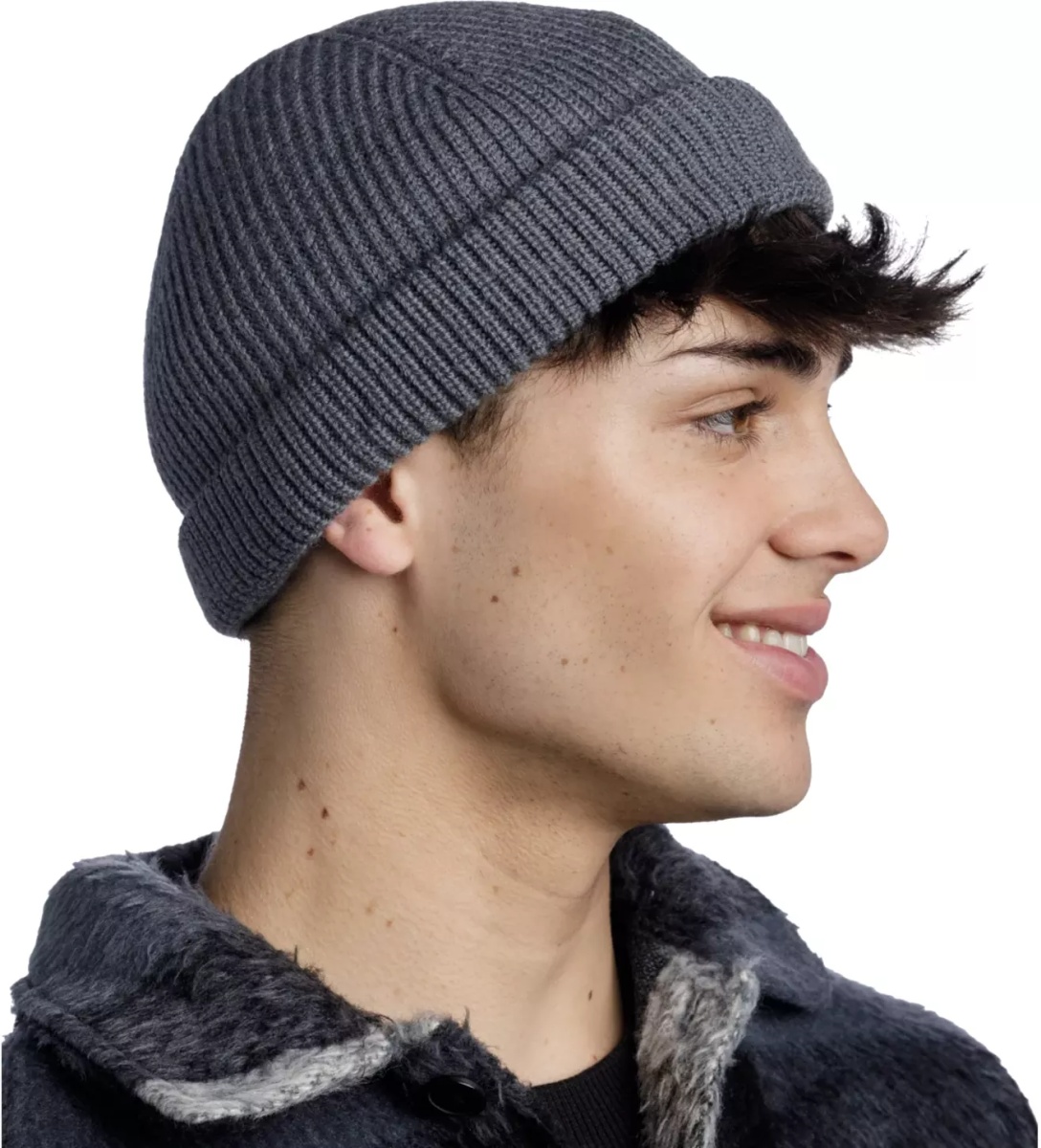 Ervin Merino Hat Beanie - Img 2