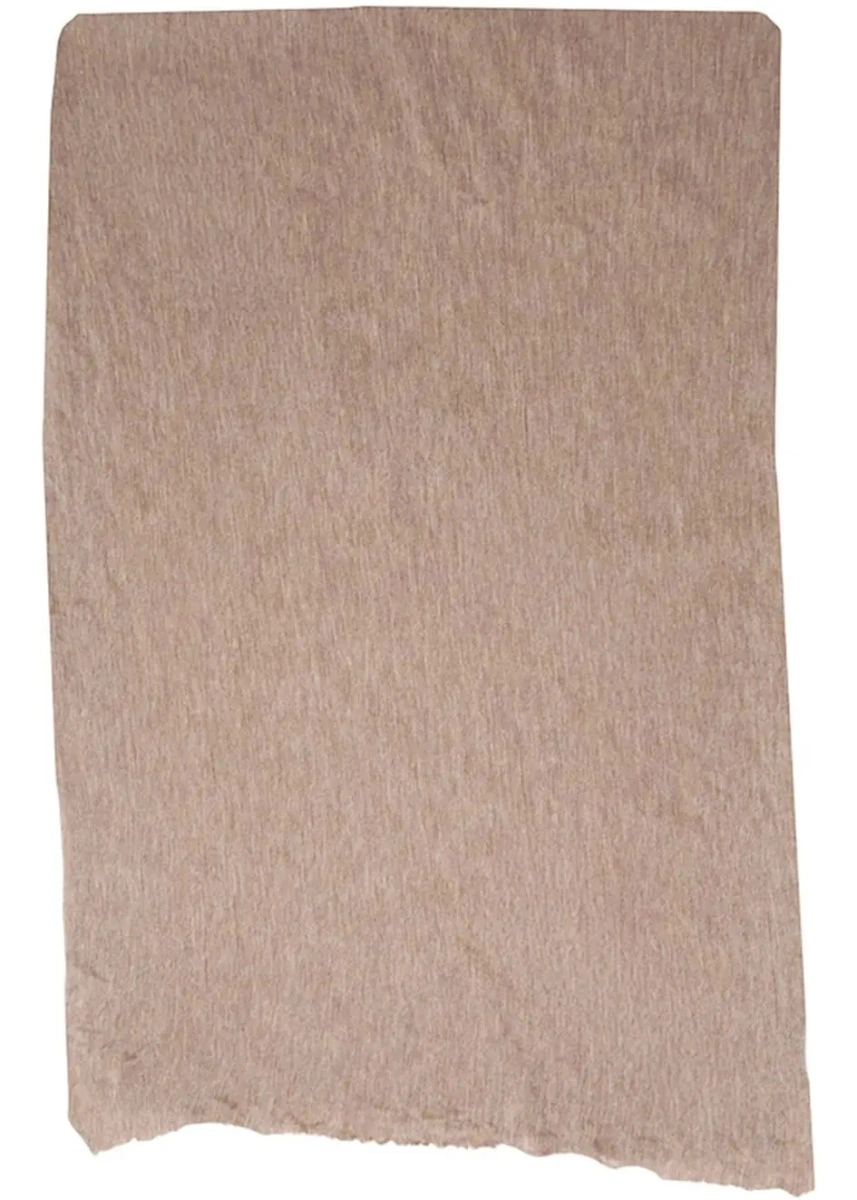 Esarfa Cashmere scarf - Img 3