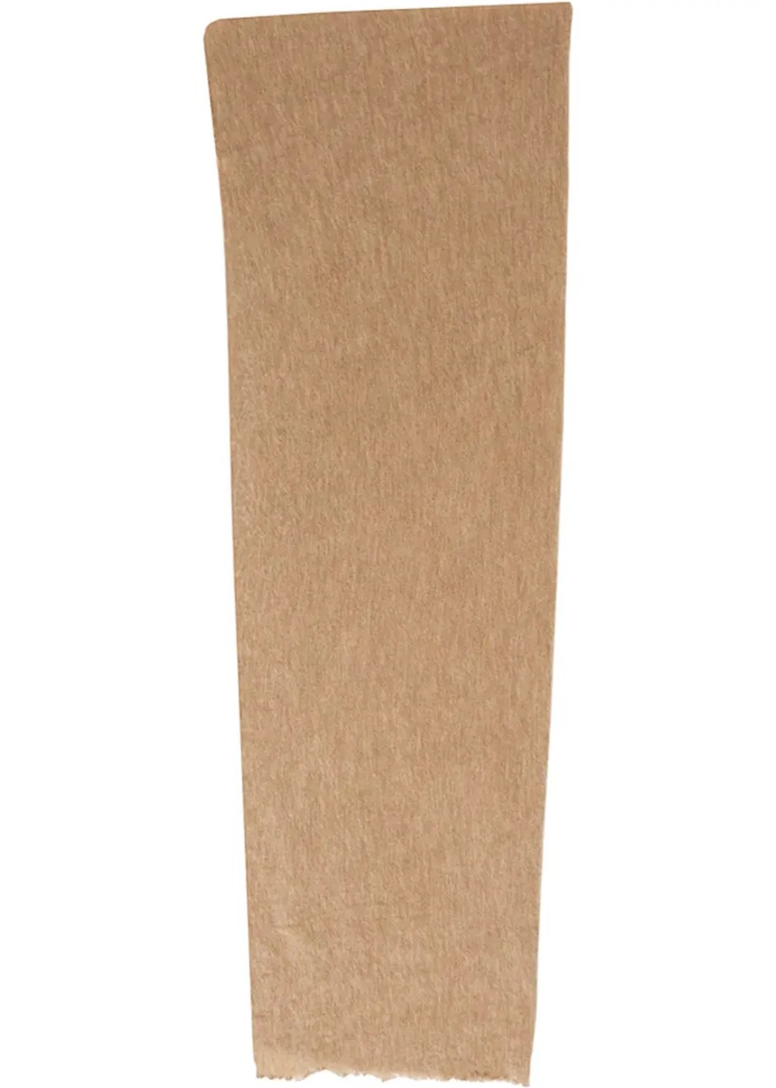 Esarfa Cashmere scarf - Img 4