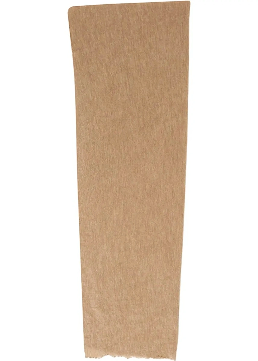 Esarfa Cashmere scarf - Img 4