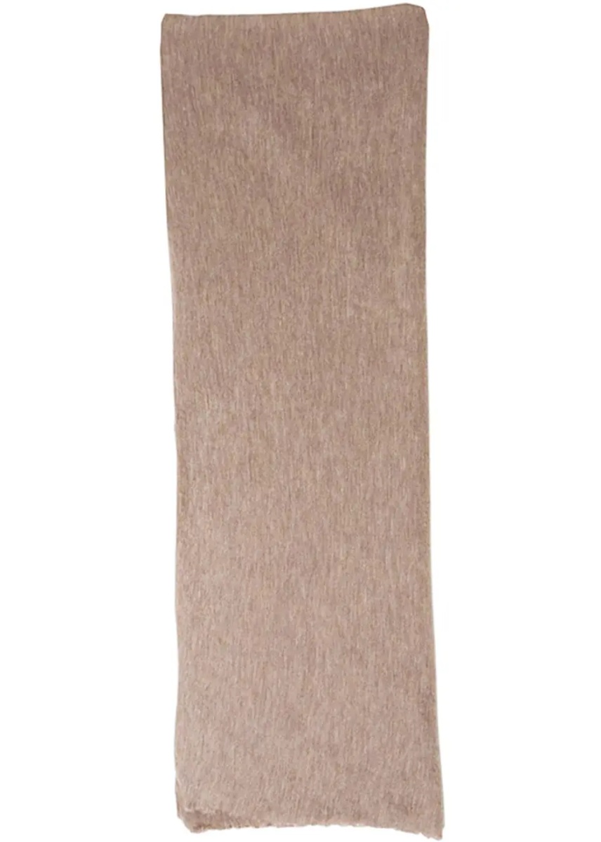 Esarfa Cashmere scarf - Img 4