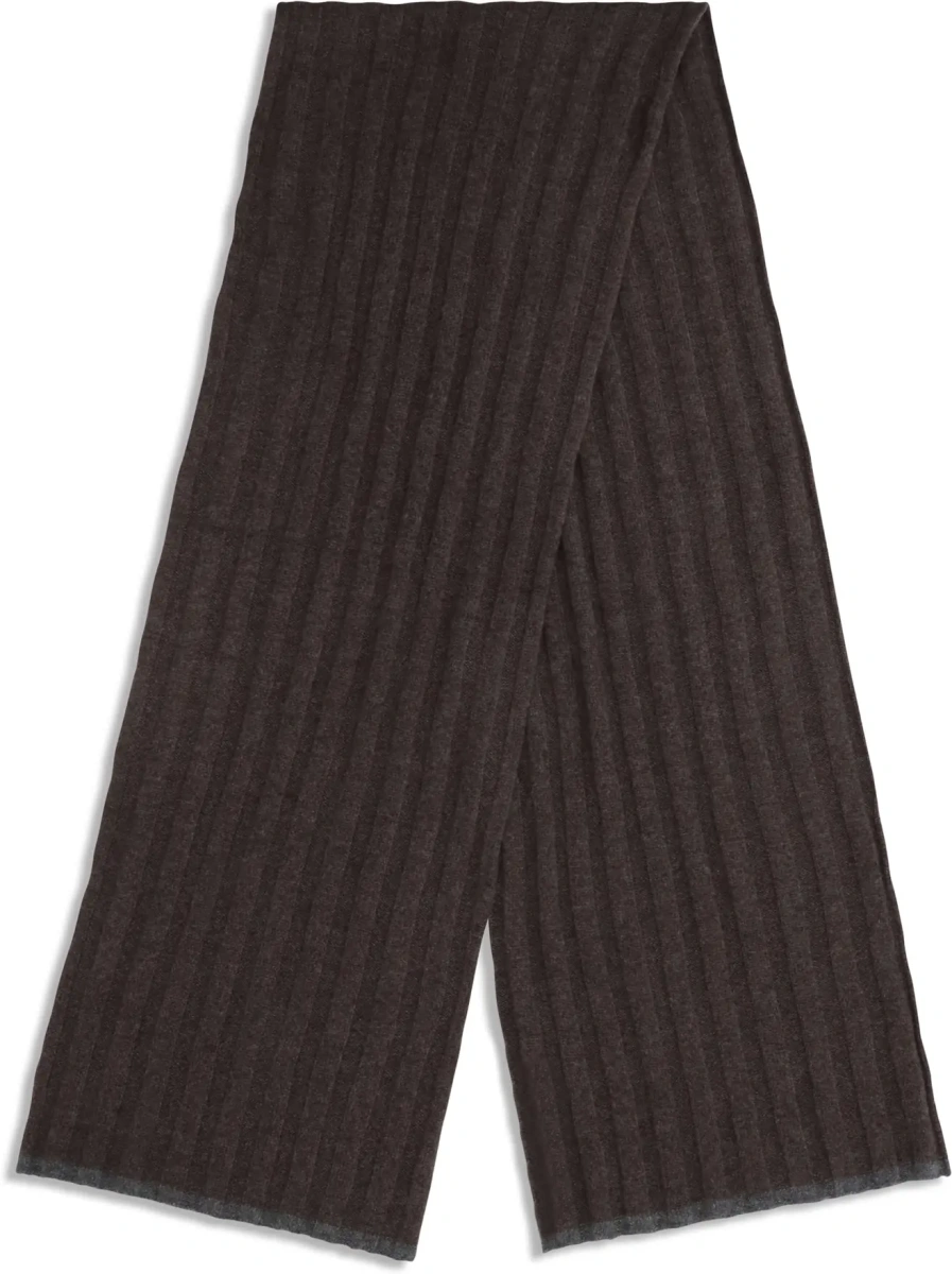 Esarfa Cashmere Scarf - Img 2
