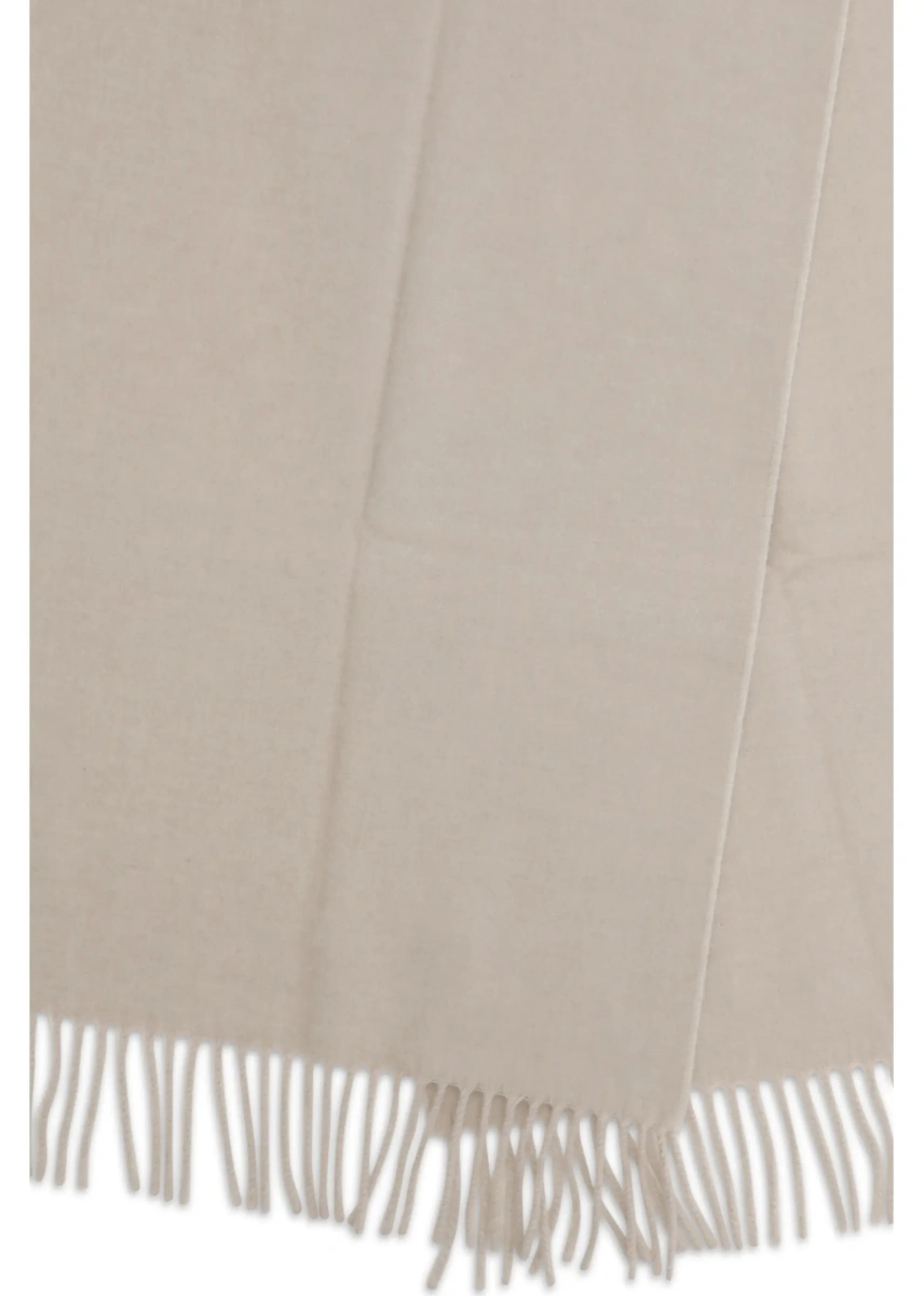 Esarfa Cashmere Scarf - Img 3