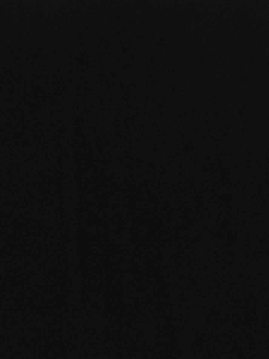 Esarfa Destin neagra - Img 2