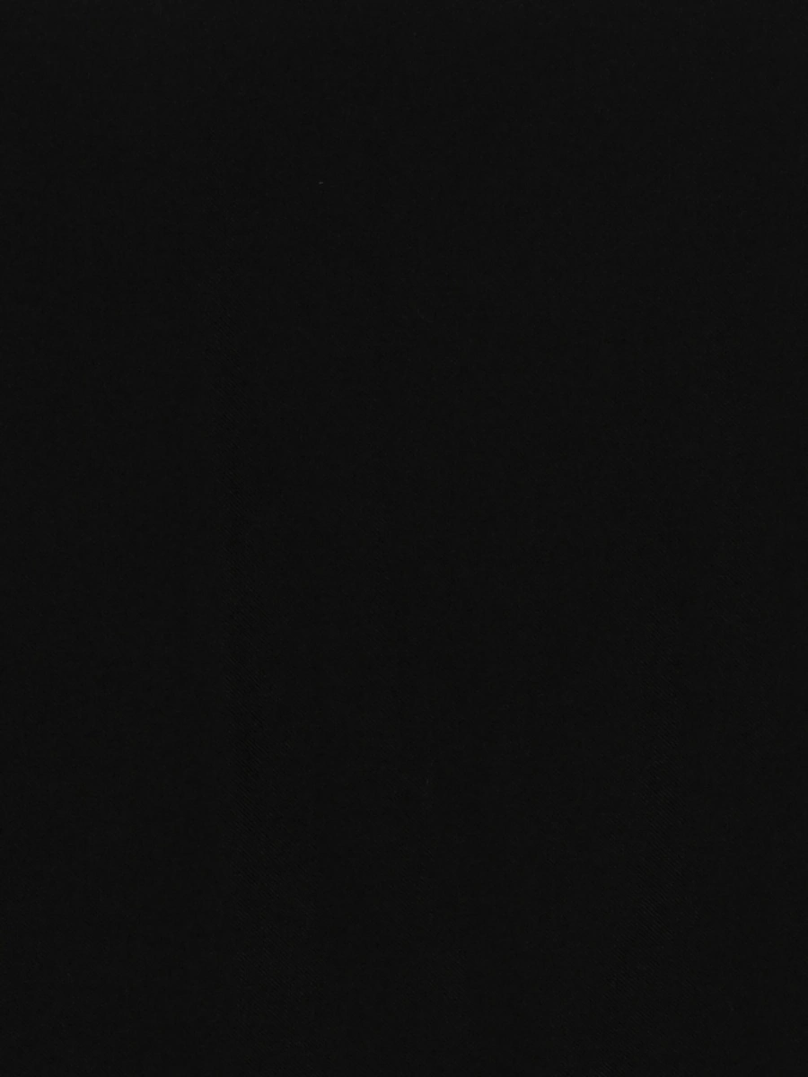Esarfa Destin neagra - Img 2