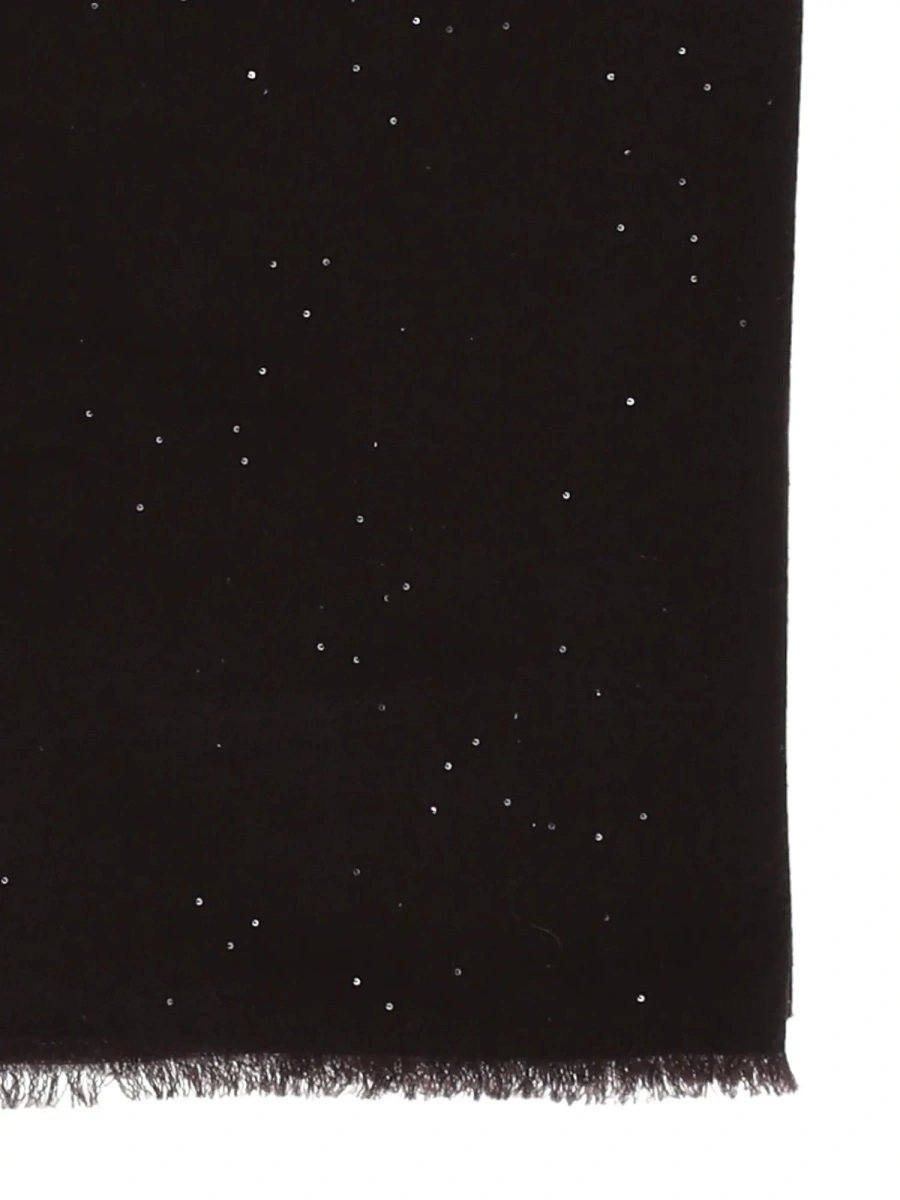 Esarfa Raissa 95X185 scarf - Img 3