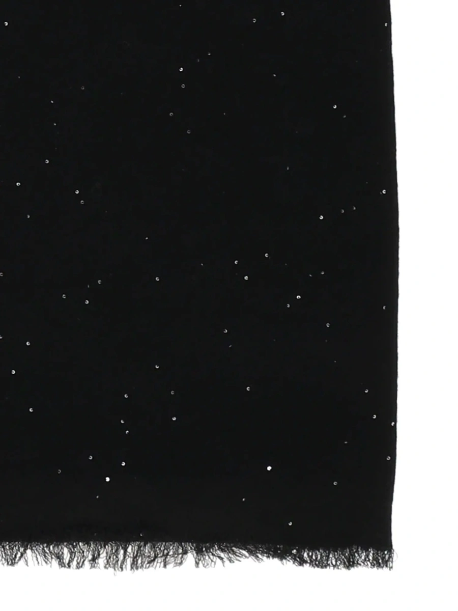 Esarfa Raissa 95X185 scarf - Img 3