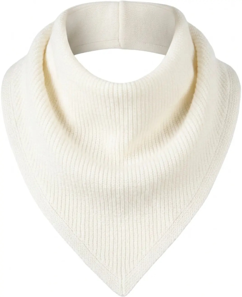 Esarfa Scarf 'Como' - Img 2
