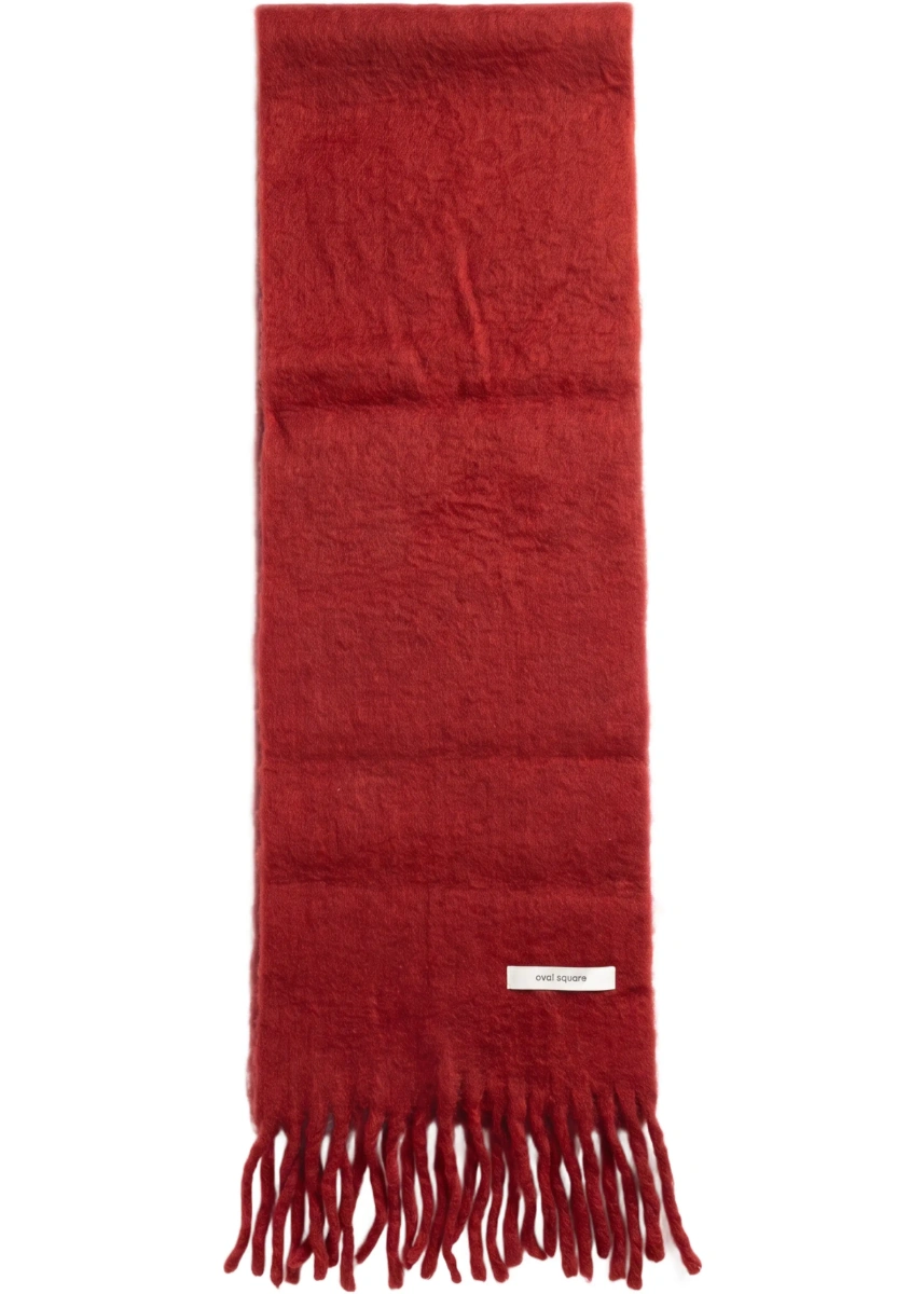 Esarfa Scarf 'Hero' - Img 2