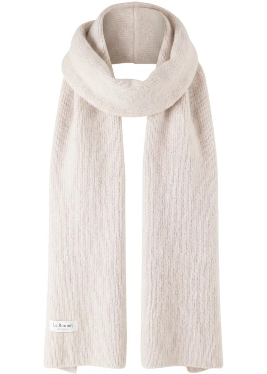 Esarfa Scarf 'Sca' - Img 2