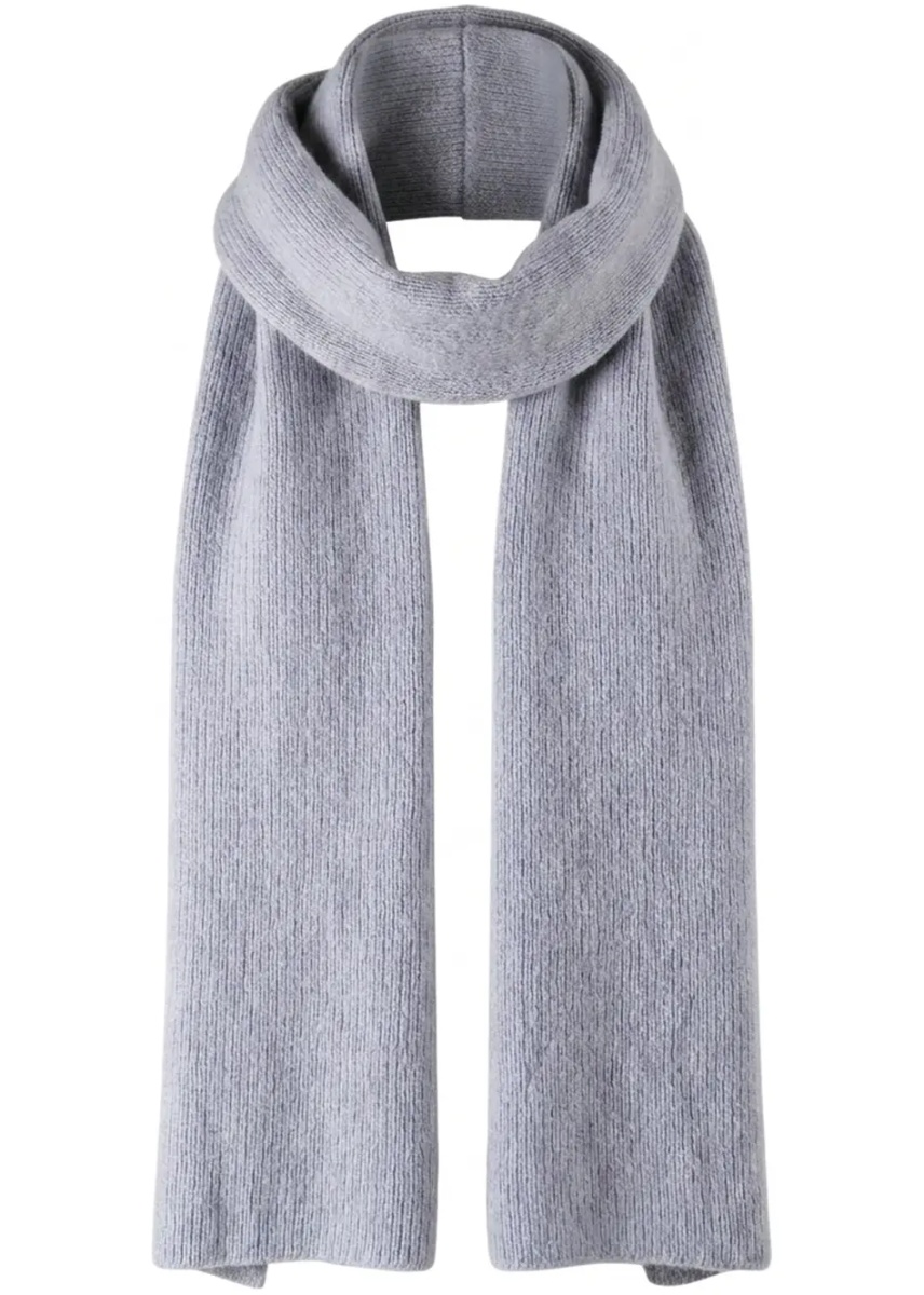 Esarfa Scarf 'Sca' - Img 2