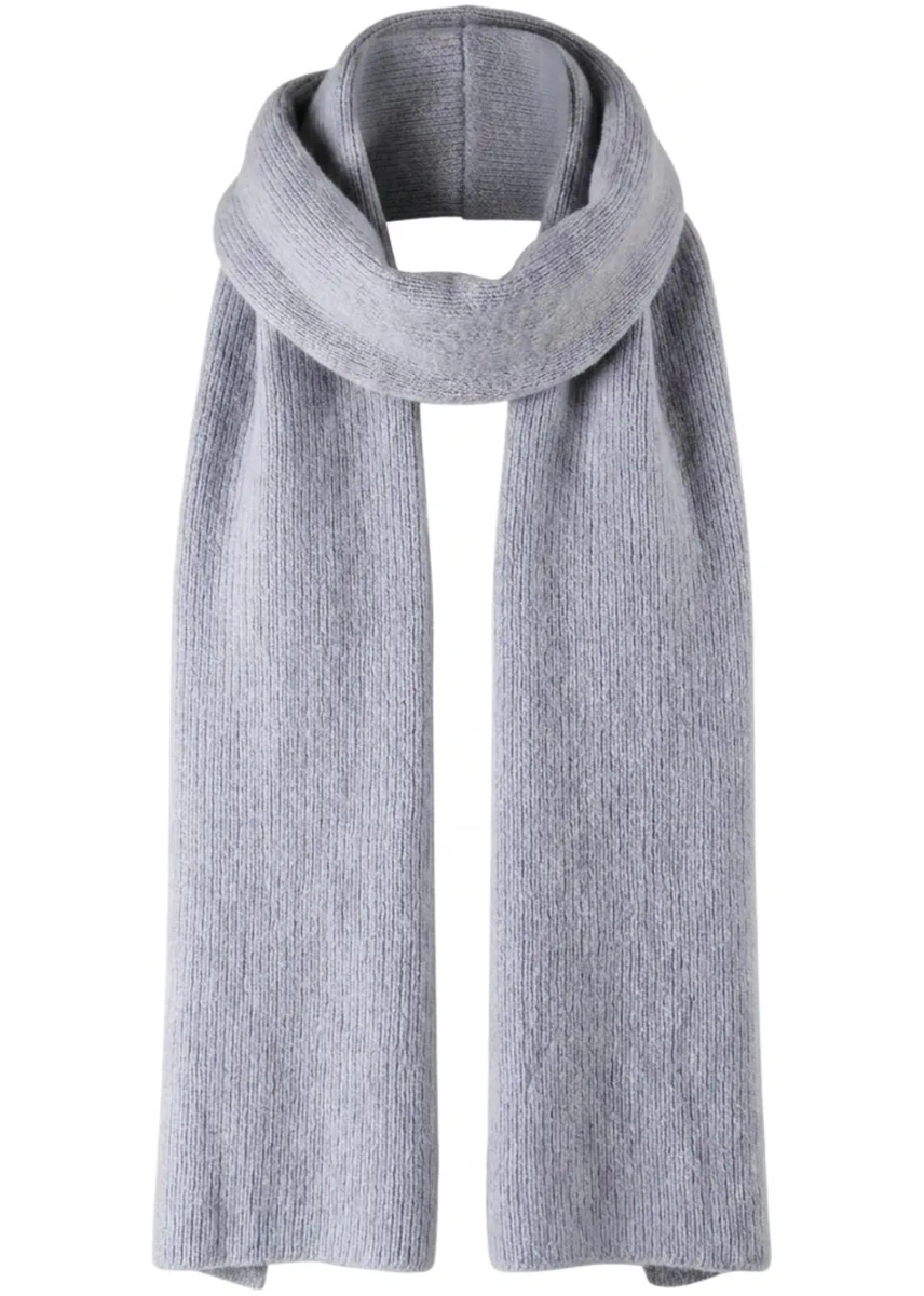 Esarfa Scarf 'Sca' - Img 2