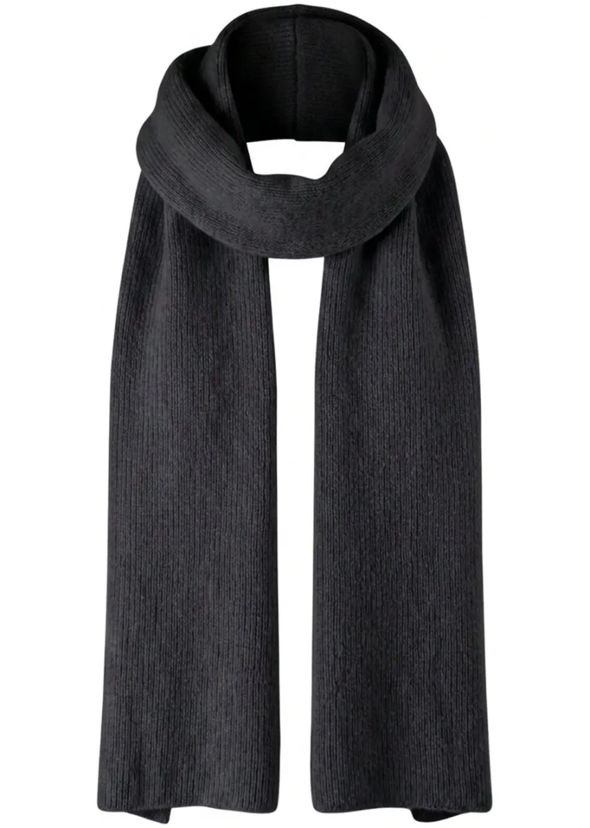 Esarfa Scarf 'Sca' - Img 2