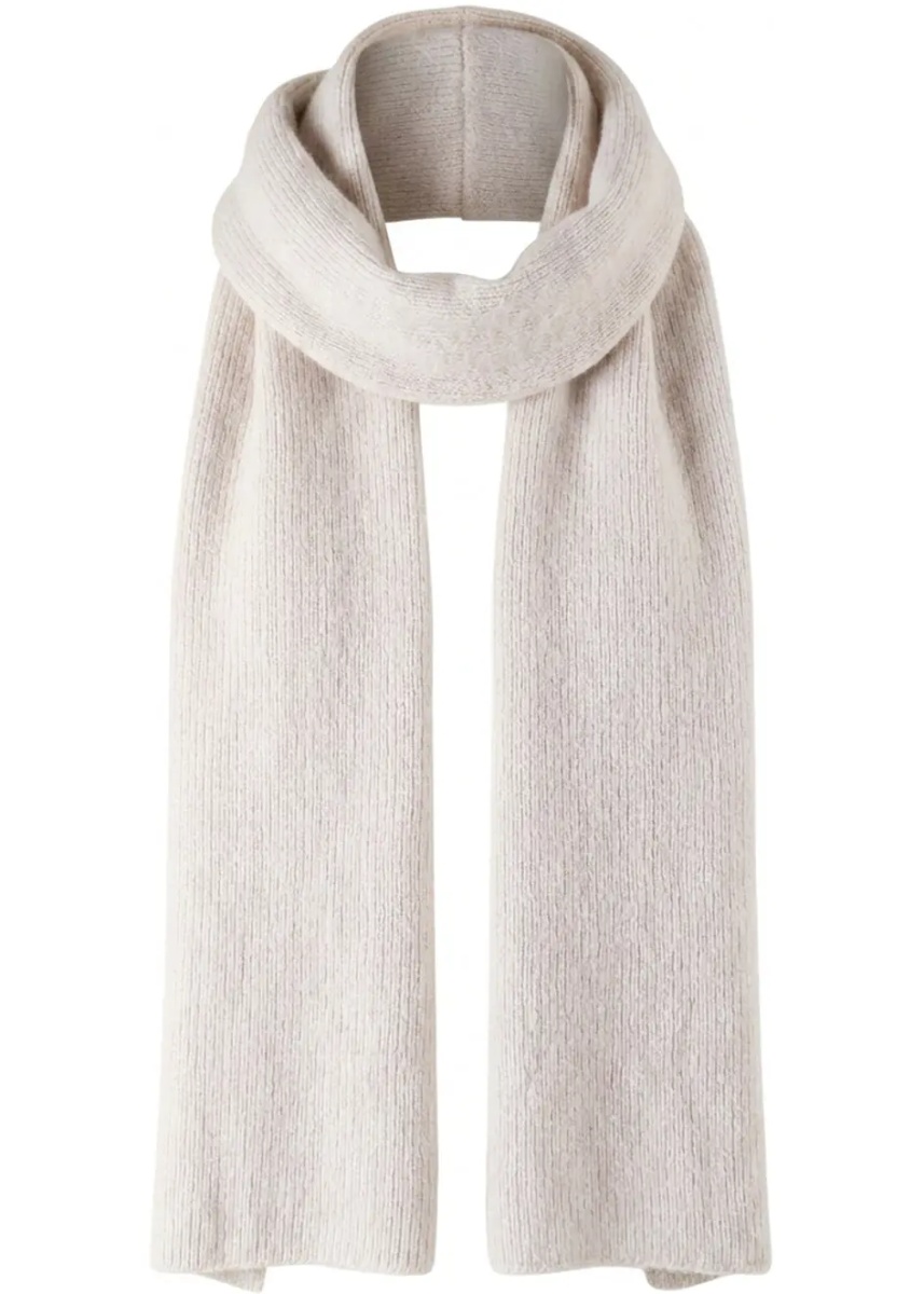 Esarfa Scarf 'Sca' - Img 2