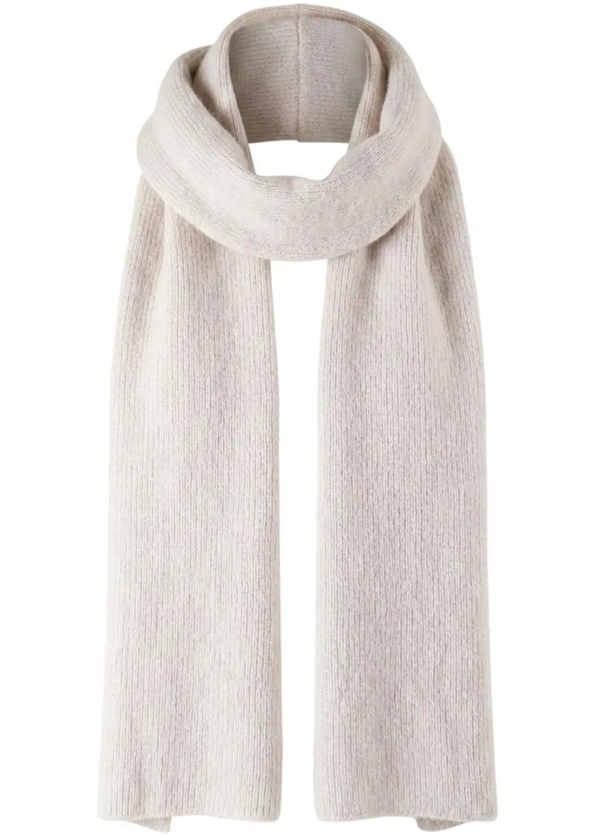 Esarfa Scarf 'Sca' - Img 2